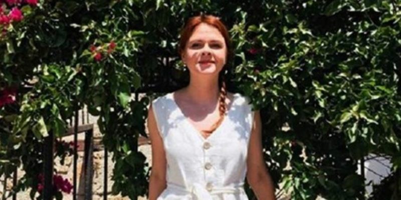 Дівчина вийшла заміж за турка після двох тижнів знайомства: ось як вона тепер живе