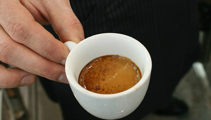 Якщо ви п’єте каву щоранку, обов’язково прочитайте цю статтю!