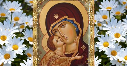 18 червня — Ігорівської ікони Божої Матері. Що потрібно зробити, щоб отримати міцне здоров’я