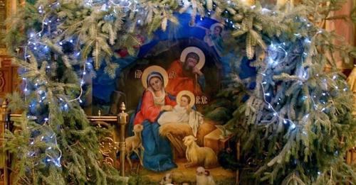Що не можна робити в Різдвяний Святвечір та Різдво, які традиції слід дотриматися?