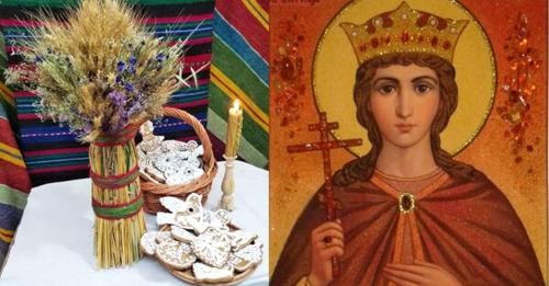 7 грудня – святої Катерини або Свято жіночої долі: що потрібно зробити кожній жінці та як закликати щасливе майбутнє